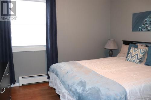 5 Boyds Road, St Georges, NL - Indoor Photo Showing Bedroom