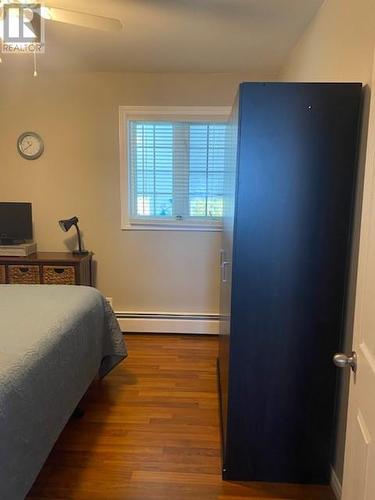 5 Boyds Road, St Georges, NL - Indoor Photo Showing Bedroom