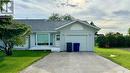 12 4-1275 Aaro Avenue, Elbow, SK  - Outdoor 