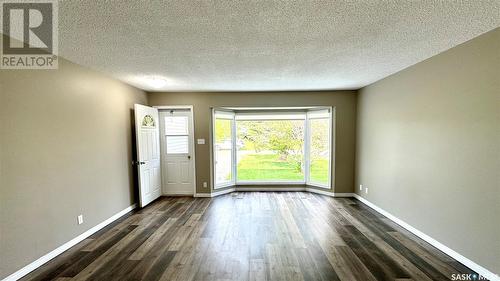 12 4-1275 Aaro Avenue, Elbow, SK - Indoor Photo Showing Other Room