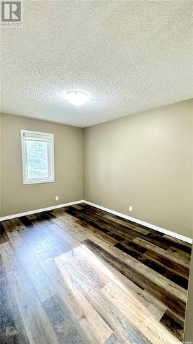 12 4-1275 Aaro Avenue, Elbow, SK - Indoor Photo Showing Other Room