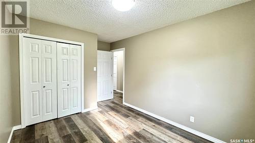 12 4-1275 Aaro Avenue, Elbow, SK - Indoor