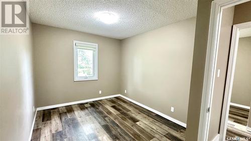 12 4-1275 Aaro Avenue, Elbow, SK - Indoor Photo Showing Other Room