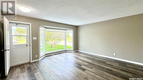 12 4-1275 Aaro Avenue, Elbow, SK - Indoor Photo Showing Other Room