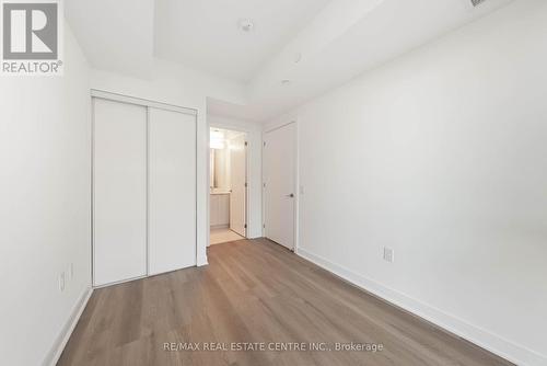 413 - 86 Dundas Street E, Mississauga, ON - Indoor Photo Showing Other Room
