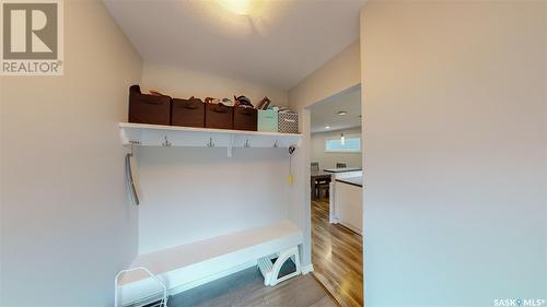 5309 Campling Avenue, Regina, SK - Indoor Photo Showing Other Room