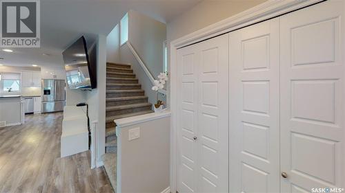 5309 Campling Avenue, Regina, SK - Indoor Photo Showing Other Room