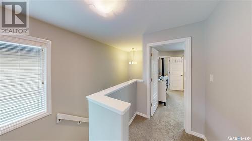 5309 Campling Avenue, Regina, SK - Indoor Photo Showing Other Room