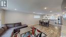 5309 Campling Avenue, Regina, SK  - Indoor 