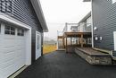 40 Sugar Pine Crescent, St. John'S, NL  - Outdoor 