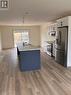 106 Island Cove Road, Bay Bulls, NL  - Indoor Photo Showing Kitchen 