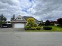 2517 Trillium Terr, Duncan, BC 