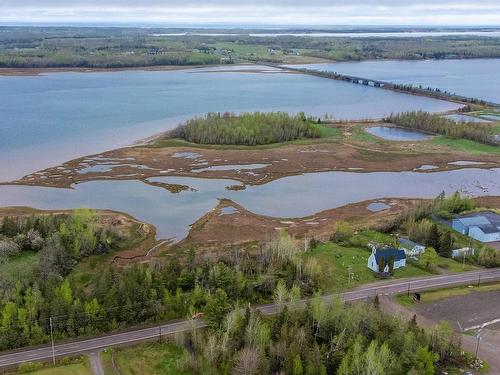 Lot 21-2 Highway 6, Wallace, NS 