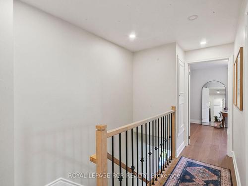 45 Skylark Rd N, Toronto, ON - Indoor Photo Showing Other Room