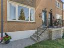 45 Skylark Rd N, Toronto, ON  - Outdoor With Exterior 