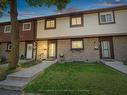 34-6779 Glen Erin Dr, Mississauga, ON  - Outdoor 