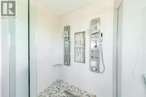 Lot 64 Noble, Amherstburg, ON - Indoor Photo Showing Bathroom