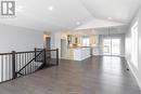 Lot 64 Noble, Amherstburg, ON  - Indoor 