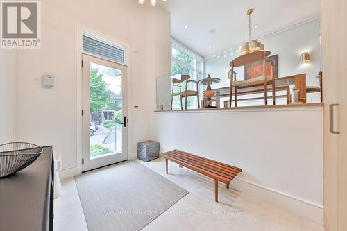 313 Rosewell Avenue, Toronto, ON - Indoor Photo Showing Other Room