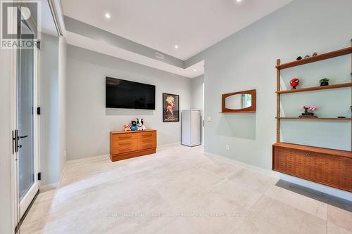 313 Rosewell Avenue, Toronto, ON - Indoor Photo Showing Other Room