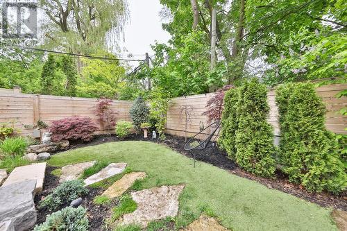 313 Rosewell Avenue, Toronto, ON - Outdoor