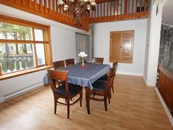 Dining room - 