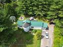 Vue d'ensemble - 5950 Ch. De La Presqu'Île, Notre-Dame-De-Lourdes, QC  - Outdoor 