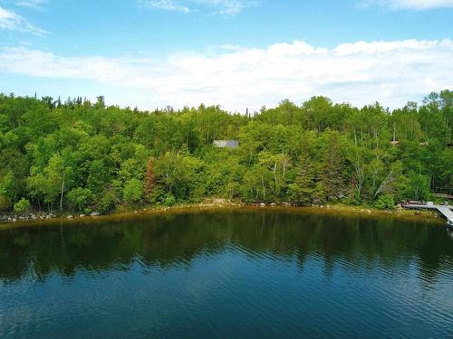 Lot 12 Corkscrew Island, Kenora, ON 