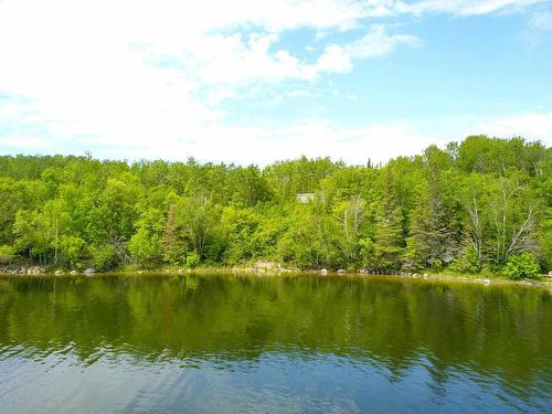 Lot 12 Corkscrew Island, Kenora, ON 