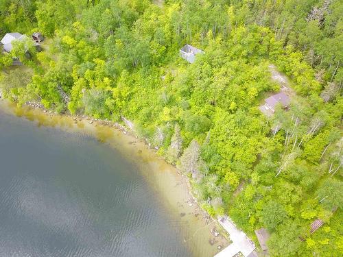 Lot 12 Corkscrew Island, Kenora, ON 