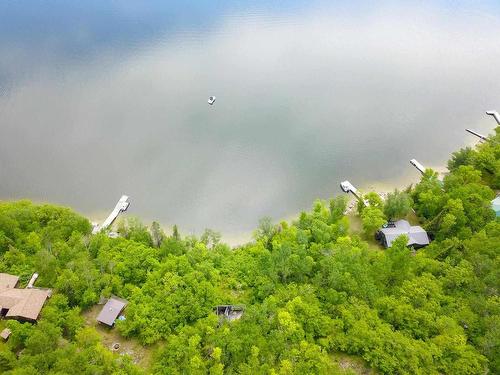 Lot 12 Corkscrew Island, Kenora, ON 