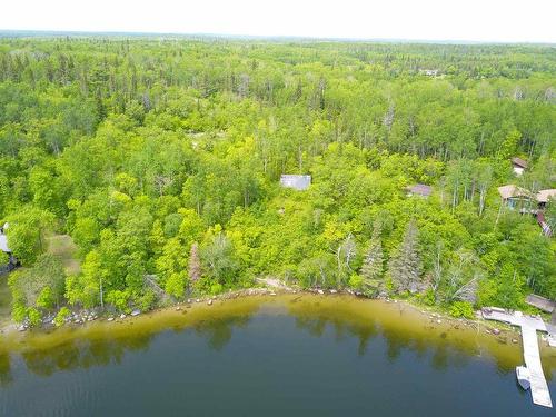 Lot 12 Corkscrew Island, Kenora, ON 