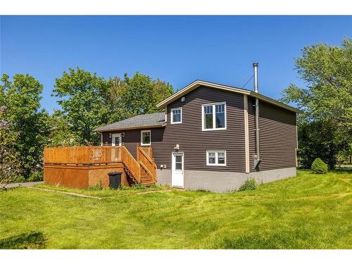 832 Main Road, Goulds, NL 