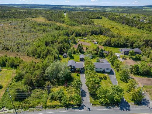 832 Main Road, Goulds, NL 