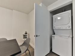 Laundry room - 