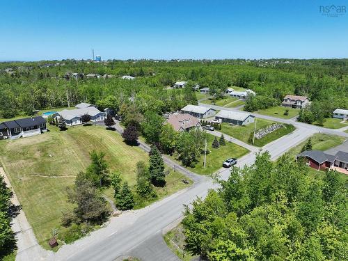 45 Nyewood Court, River Ryan, NS 