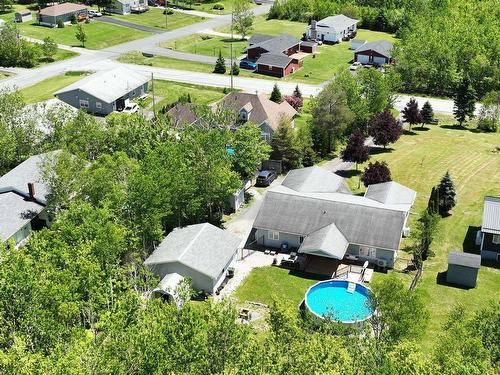 45 Nyewood Court, River Ryan, NS 