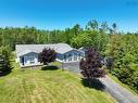 45 Nyewood Court, River Ryan, NS 