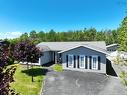 45 Nyewood Court, River Ryan, NS 