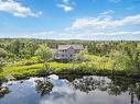 31 Prospect River Court, Hatchet Lake, NS 