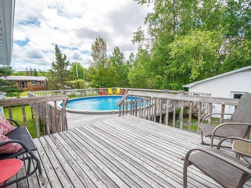 12 Green Road, Lantz, NS 