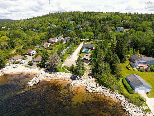 7526 St Margarets Bay Road, Boutiliers Point, NS 