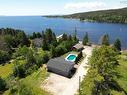 7526 St Margarets Bay Road, Boutiliers Point, NS 