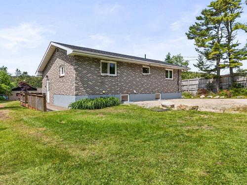 7526 St Margarets Bay Road, Boutiliers Point, NS 