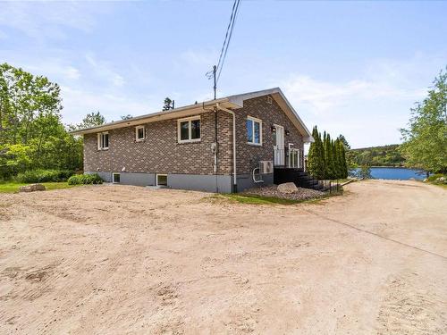 7526 St Margarets Bay Road, Boutiliers Point, NS 