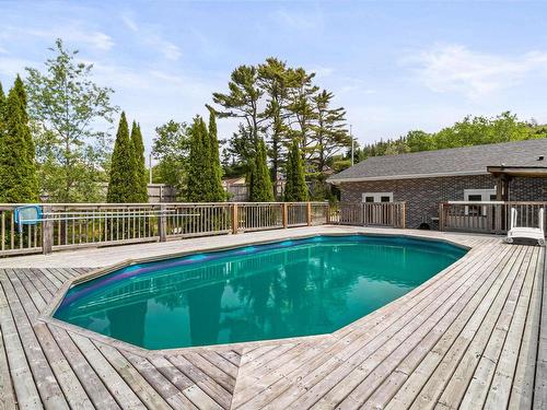 7526 St Margarets Bay Road, Boutiliers Point, NS 