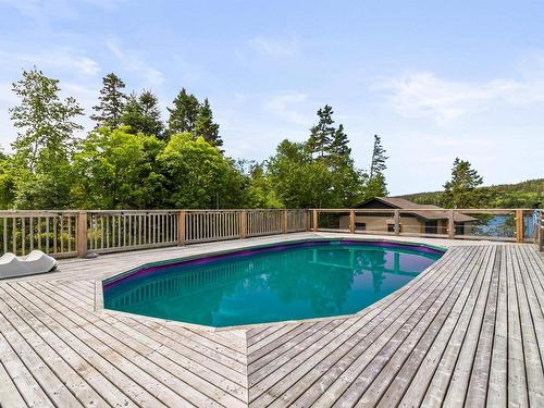 7526 St Margarets Bay Road, Boutiliers Point, NS 