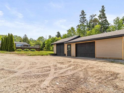 7526 St Margarets Bay Road, Boutiliers Point, NS 