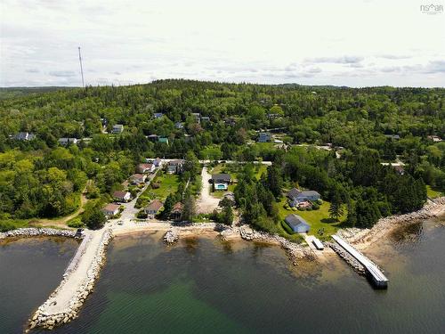 7526 St Margarets Bay Road, Boutiliers Point, NS 