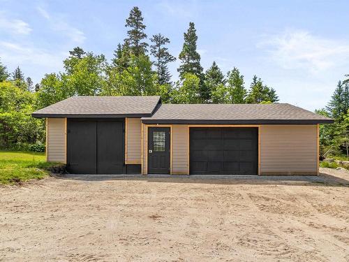 7526 St Margarets Bay Road, Boutiliers Point, NS 